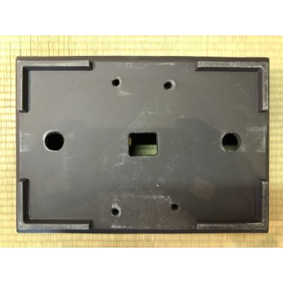 画像4: No.EA0213  常滑焼