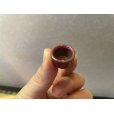 画像5: No.MP8A-01  豆鉢6点セット(板付き)