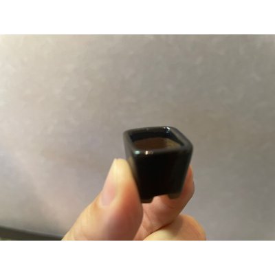 画像4: No.MP8A-01  豆鉢6点セット(板付き)