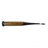 No.2310  木柄接木のみ　６．０ｍｍ