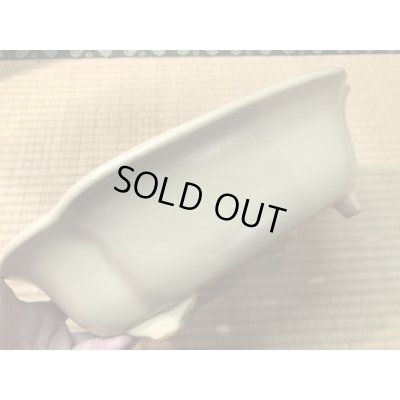 画像5: No.EA0296  黎鳳