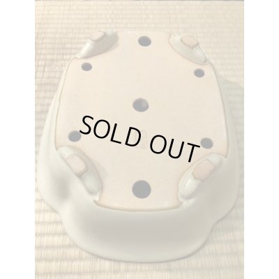 画像4: No.EA0296  黎鳳