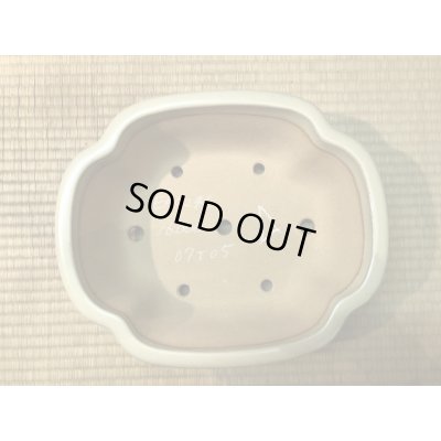 画像3: No.EA0296  黎鳳