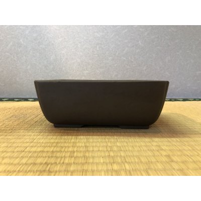 画像2: No.EB0138  中古鉢