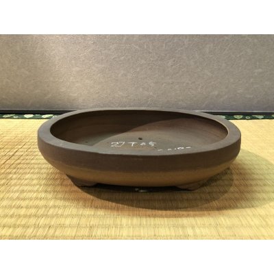 画像2: No.EB0182  和泉屋