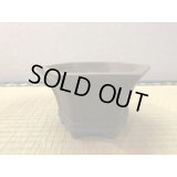 No.EB0081  中古鉢