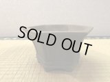 No.EB0081  中古鉢
