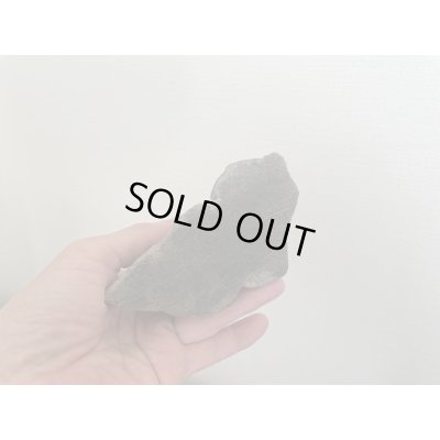 画像2: No.MI0101  静岳石