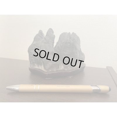 画像4: No.MI0101  静岳石