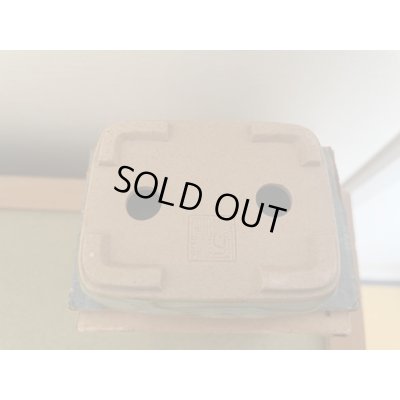 画像3: No.MI0201  瀬戸特製小品鉢3個セット