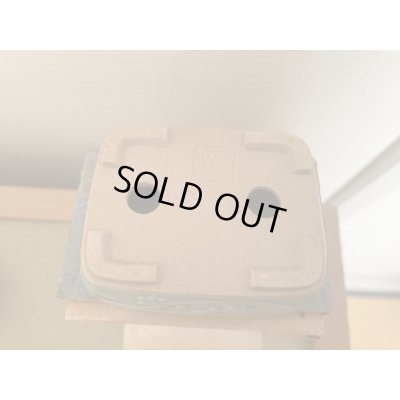 画像7: No.MI0201  瀬戸特製小品鉢3個セット