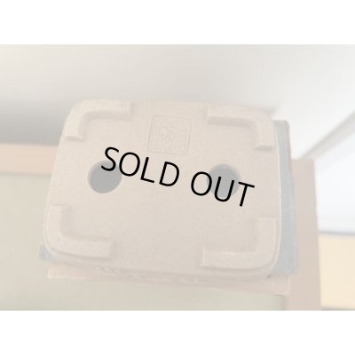 画像5: No.MI0201  瀬戸特製小品鉢3個セット