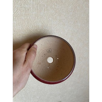 画像2: No.MI0202  特製小品鉢