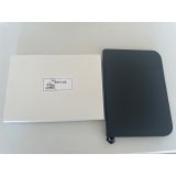 No.132 道具ケース(7点用ケース)
