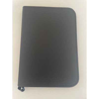 画像3: No.31 道具ケース(9点用ケース)