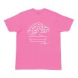 画像6: No.盆栽日本Tシャツ