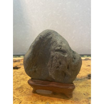 画像4: No.HR3903  荒川石