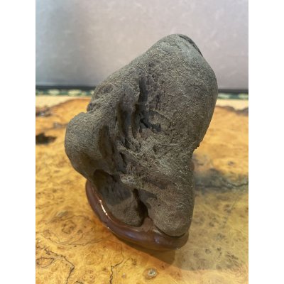 画像5: No.HR3903  荒川石