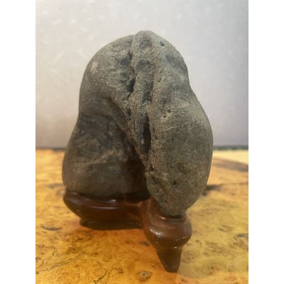 画像3: No.HR3903  荒川石