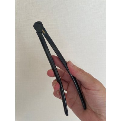 画像5: No.0308  特製針金切(小)*