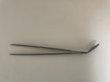 No.0311  特製ピンセット