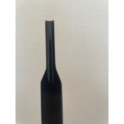 画像7: No.0139  共柄彫刻刀 1本