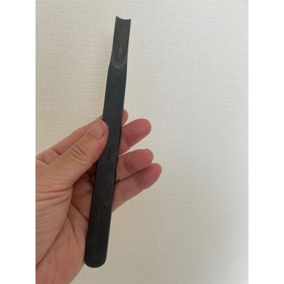 画像6: No.DA4861 黎鳳