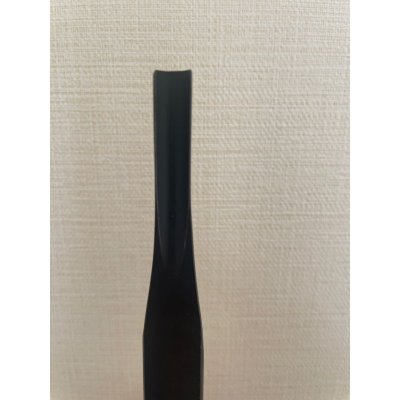 画像9: No.0139  共柄彫刻刀 1本