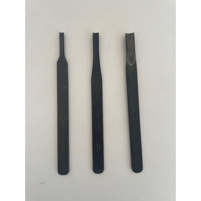 画像5: No.0139  共柄彫刻刀 1本