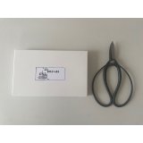 No.0501  庭木手入用鋏