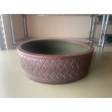 No.BA4601(B-2)  美芸