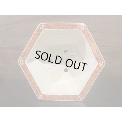 画像7: No.DA41209 鴻陽