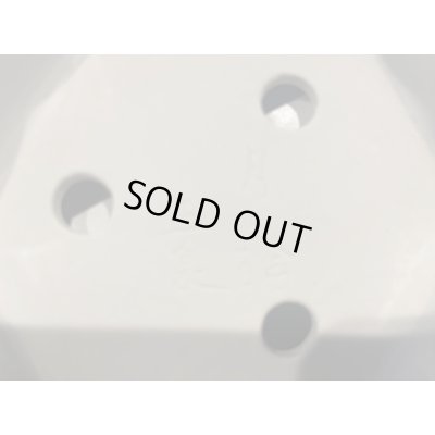 画像9: No.DA41209 鴻陽