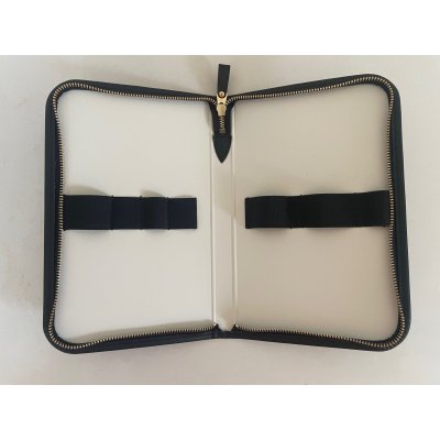 画像3: No.132 道具ケース(7点用ケース)