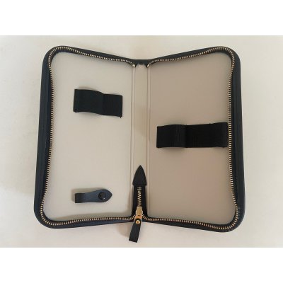 画像3: No.33  道具ケース(5点用ケース)