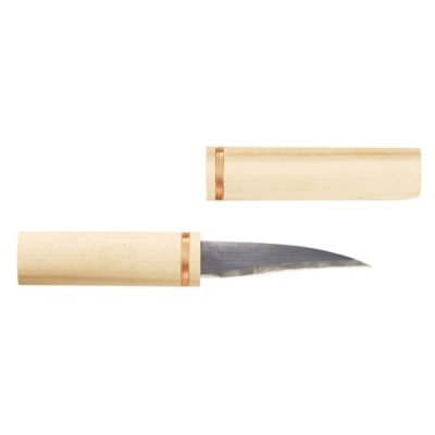 画像1: No.1339  接木切出　田主丸型　