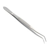 No.3340 盆栽用マイクロピンセット