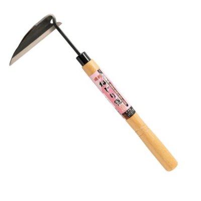 画像1: No.1538  明利ねじり鎌