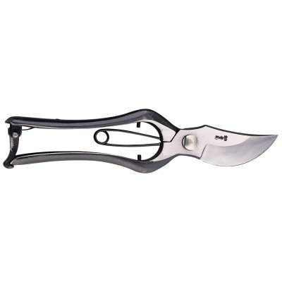 画像1: No.1043  Ｂ型剪定鋏　２３０ｍｍ