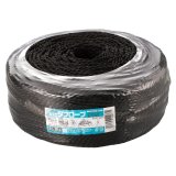 No.1163  シュロタフロープ　３ｍｍ　２ｋｇ