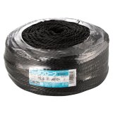 No.1164  シュロタフロープ　４ｍｍ　２ｋｇ