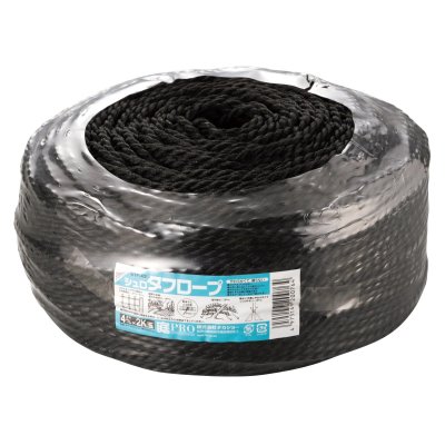 画像1: No.1164  シュロタフロープ　４ｍｍ　２ｋｇ