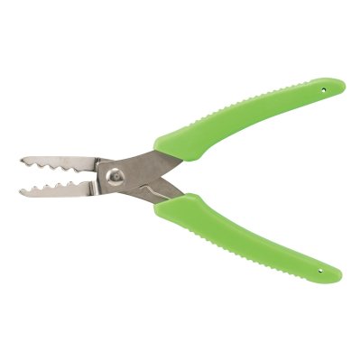 画像1: No.1797  草抜きニッパー