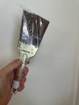 No.TB1205  ほうき
