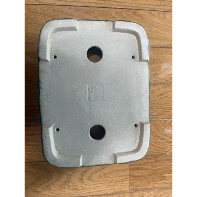 画像3: No.SA51141 鴻陽