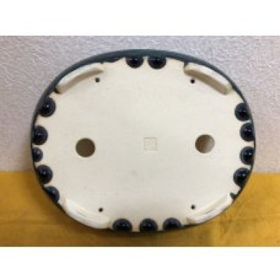 画像3: No.SA51140 鴻陽