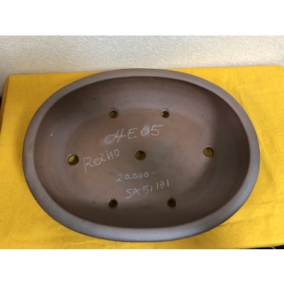 画像2: No.SA51131 黎鳳