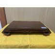 画像2: No.MA6107<br>卓(中古) (2)
