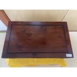 No.MA6101 卓(中古)