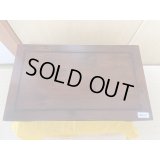 No.MA6101 卓(中古)